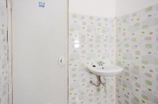Reddoorz Near Plaza Araya Malang Hotel Blimbing  Phòng bức ảnh